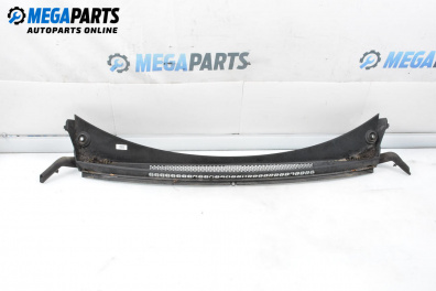 Capac sub ștergătoare for Peugeot 3008 Minivan (06.2009 - 12.2017), 5 uși, monovolum