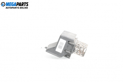 Reostat for Peugeot 3008 Minivan (06.2009 - 12.2017)