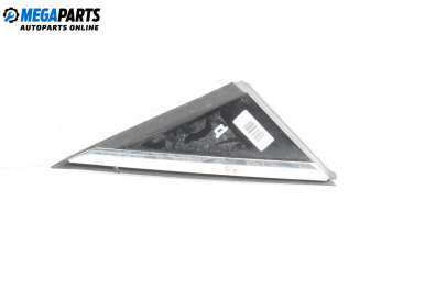 Material profilat exterior for Peugeot 3008 Minivan (06.2009 - 12.2017), monovolum, position: dreapta