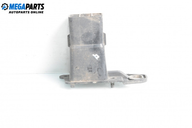 Tampon bară de protecție spate for Peugeot 3008 Minivan (06.2009 - 12.2017), monovolum, position: dreaptă - spate