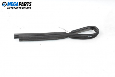 Bonnet seal for Peugeot 3008 Minivan (06.2009 - 12.2017), 5 doors, minivan, position: front