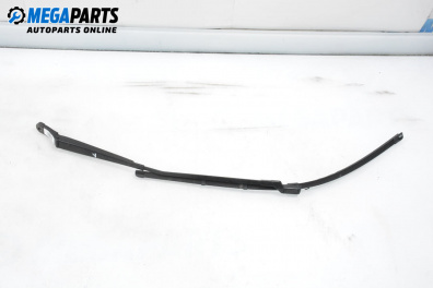 Braț ștergătoare parbriz for Peugeot 3008 Minivan (06.2009 - 12.2017), position: stânga