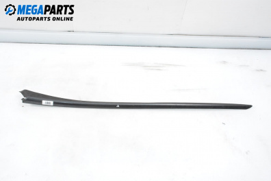 Material profilat exterior for Peugeot 3008 Minivan (06.2009 - 12.2017), monovolum, position: stânga