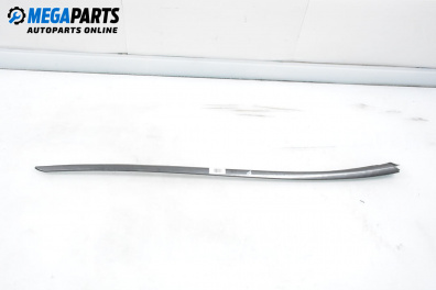 Material profilat exterior for Peugeot 3008 Minivan (06.2009 - 12.2017), monovolum, position: dreapta