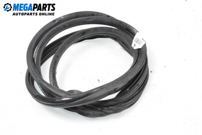 Seal for Peugeot 3008 Minivan (06.2009 - 12.2017), 5 doors, minivan