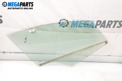 Geam for Peugeot 3008 Minivan (06.2009 - 12.2017), 5 uși, monovolum, position: dreaptă - fața