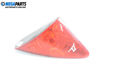 Inner tail light for Peugeot 3008 Minivan (06.2009 - 12.2017), minivan, position: right