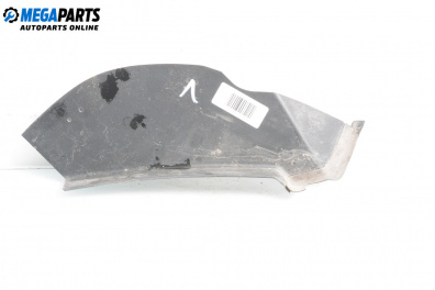 Suport bară de protecție for Peugeot 3008 Minivan (06.2009 - 12.2017), monovolum, position: stânga - fața