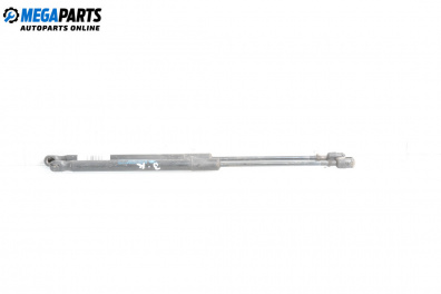 Tije telescopice, portbagaj for Peugeot 3008 Minivan (06.2009 - 12.2017)