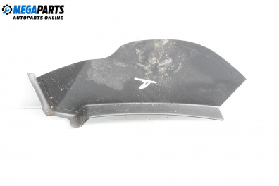 Suport bară de protecție for Peugeot 3008 Minivan (06.2009 - 12.2017), monovolum, position: dreaptă - spate