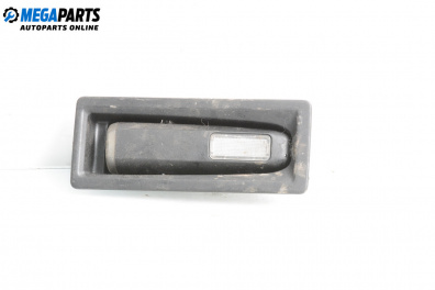 Plafonieră interioară for Peugeot 3008 Minivan (06.2009 - 12.2017)