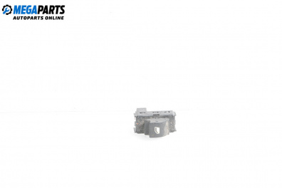 Buton geam electric for Peugeot 3008 Minivan (06.2009 - 12.2017)