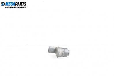 Parktronic for Peugeot 3008 Minivan (06.2009 - 12.2017)