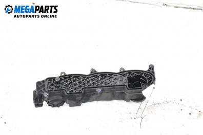 Capac supape for Peugeot 3008 Minivan (06.2009 - 12.2017) 1.6 HDi, 109 hp