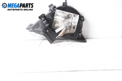 Capac curea de distribuție for Peugeot 3008 Minivan (06.2009 - 12.2017) 1.6 HDi, 109 hp