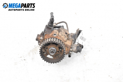 Diesel-einspritzpumpe for Peugeot 3008 Minivan (06.2009 - 12.2017) 1.6 HDi, 109 hp