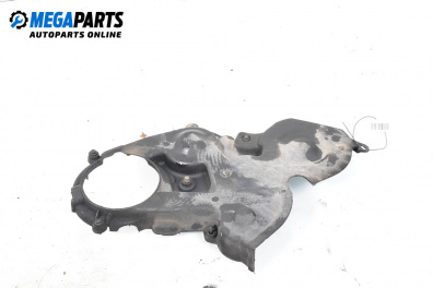 Capac curea de distribuție for Peugeot 3008 Minivan (06.2009 - 12.2017) 1.6 HDi, 109 hp