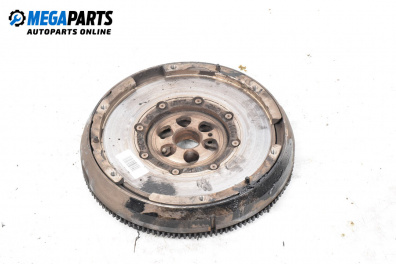 Volantă for Peugeot 3008 Minivan (06.2009 - 12.2017), automatic