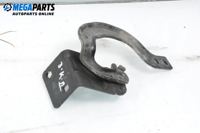 Heckklappe scharnier for Peugeot 3008 Minivan (06.2009 - 12.2017), 5 türen, minivan, position: rechts