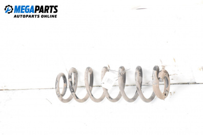 Arc for Peugeot 3008 Minivan (06.2009 - 12.2017), monovolum, position: din spate