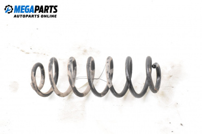 Arc for Peugeot 3008 Minivan (06.2009 - 12.2017), monovolum, position: din spate