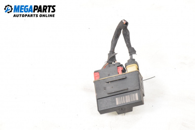 Releu bujii de încălzire for Peugeot 3008 Minivan (06.2009 - 12.2017) 1.6 HDi