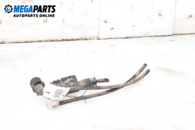 Pompa ștergătoare parbriz for Peugeot 3008 Minivan (06.2009 - 12.2017)