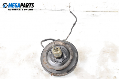 Servofrână for Peugeot 3008 Minivan (06.2009 - 12.2017)