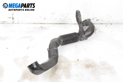 Conductă de aer for Peugeot 3008 Minivan (06.2009 - 12.2017) 1.6 HDi, 109 hp