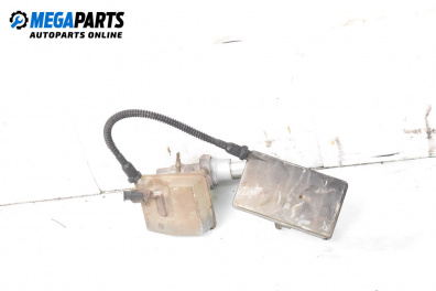 Pompă de frână for Peugeot 3008 Minivan (06.2009 - 12.2017)