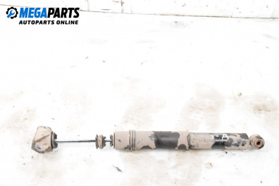 Amortizor for Peugeot 3008 Minivan (06.2009 - 12.2017), monovolum, position: dreaptă - spate