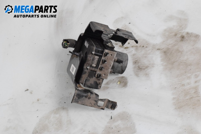 ABS for Peugeot 3008 Minivan (06.2009 - 12.2017) 1.6 HDi