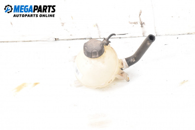 Rezervor lichid de răcire for Peugeot 3008 Minivan (06.2009 - 12.2017) 1.6 HDi, 109 hp