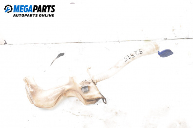 Rezervor spălător parbriz for Peugeot 3008 Minivan (06.2009 - 12.2017)