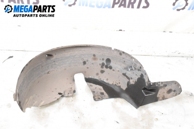 Aripă interioară for Peugeot 3008 Minivan (06.2009 - 12.2017), 5 uși, monovolum, position: stânga - spate