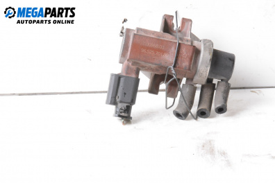 Supapă vacuum for Peugeot 3008 Minivan (06.2009 - 12.2017) 1.6 HDi, 109 hp