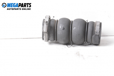 Furtun turbo for Peugeot 3008 Minivan (06.2009 - 12.2017) 1.6 HDi, 109 hp