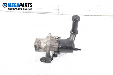 Hydraulische pumpe for Peugeot 3008 Minivan (06.2009 - 12.2017), №  HPI A5099940+G