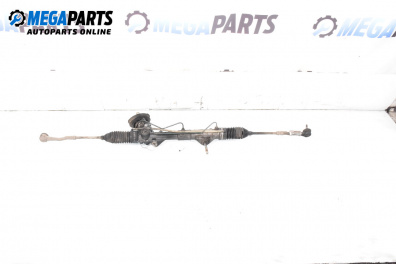 Casetă de direcție hidraulică for Peugeot 3008 Minivan (06.2009 - 12.2017), monovolum