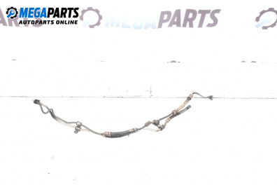 Furtunuri hidraulice for Peugeot 3008 Minivan (06.2009 - 12.2017) 1.6 HDi, 109 hp