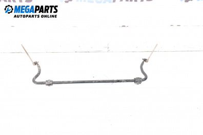 Stabilisator for Peugeot 3008 Minivan (06.2009 - 12.2017), minivan