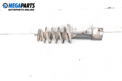 Amortizor McPherson for Peugeot 3008 Minivan (06.2009 - 12.2017), monovolum, position: dreaptă - fața