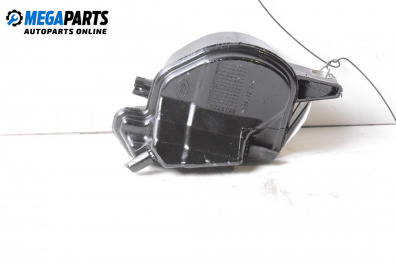 Recipient compensator vacuum for Peugeot 3008 Minivan (06.2009 - 12.2017) 1.6 HDi, 109 hp