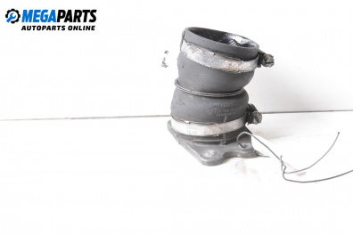 Furtun turbo for Peugeot 3008 Minivan (06.2009 - 12.2017) 1.6 HDi, 109 hp