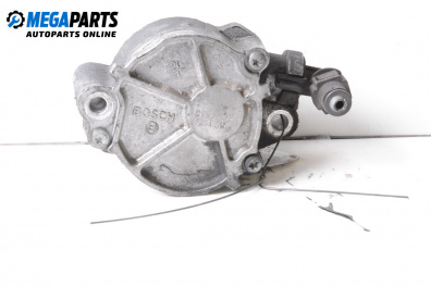 Pompă vacuum for Peugeot 3008 Minivan (06.2009 - 12.2017) 1.6 HDi, 109 hp