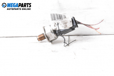 Fuel pressure sensor for Peugeot 3008 Minivan (06.2009 - 12.2017)