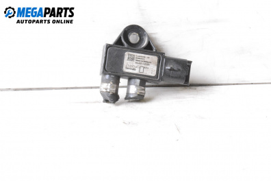 Supapă vacuum for Peugeot 3008 Minivan (06.2009 - 12.2017) 1.6 HDi, 109 hp