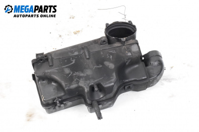 Carcasă filtru de aer for Peugeot 3008 Minivan (06.2009 - 12.2017) 1.6 HDi