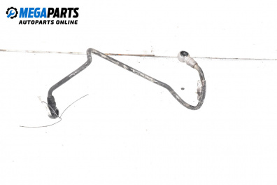 Tub hidraulic for Peugeot 3008 Minivan (06.2009 - 12.2017) 1.6 HDi, 109 hp