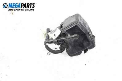 Corp filtru de combustibil for Peugeot 3008 Minivan (06.2009 - 12.2017) 1.6 HDi, 109 hp